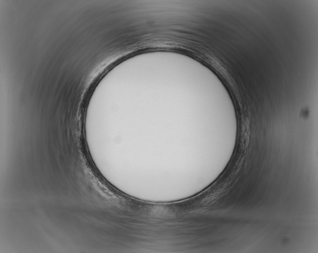 X0000116260787200912291455