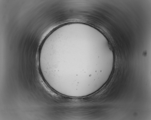 X0000116260796200912291455
