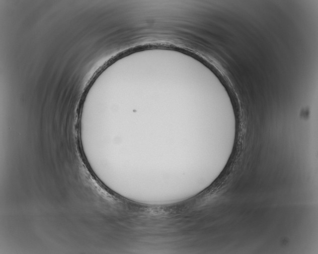 X0000116260799200912291455