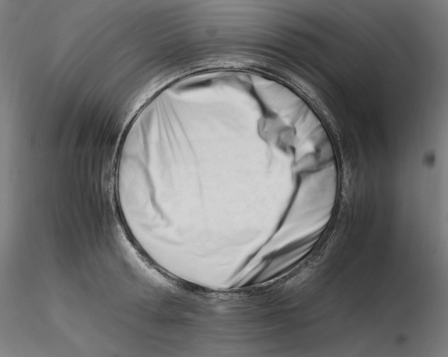 X0000116260802200912291455