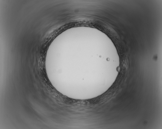 X0000116260869200912291454