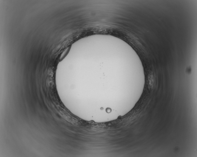 X0000116260964200912291453