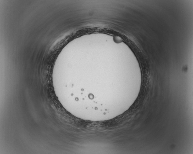 X0000116260967200912291453