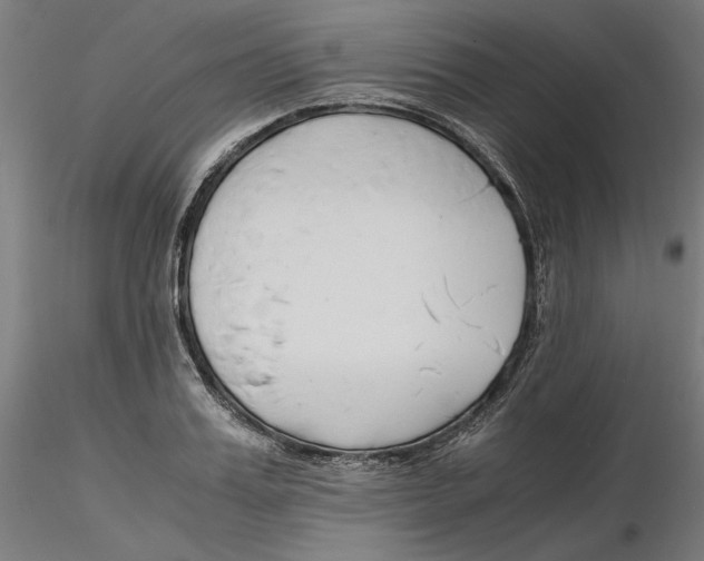 X0000116260987200912291452