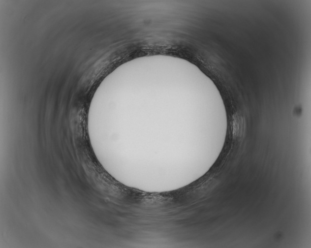 X0000116261059200912291451