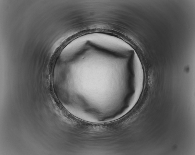 X0000116261117200912291450