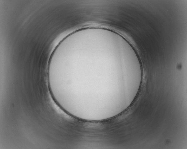 X0000116261247200912291450