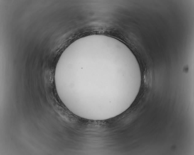 X0000116261347200912291448