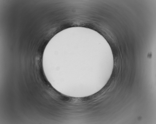 X0000116260127201001111001