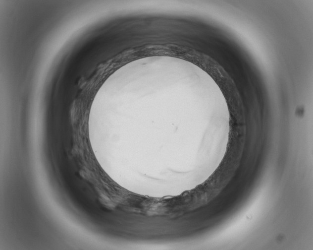 X0000116260143201001111001