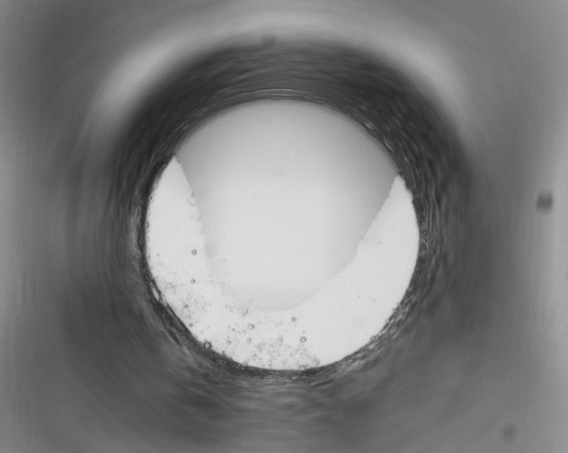 X0000116260146201001111000