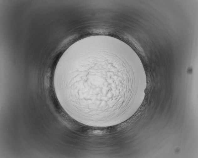 X0000116260163201001111001
