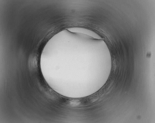 X0000116260214201001111000