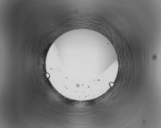 X0000116260235201001111000