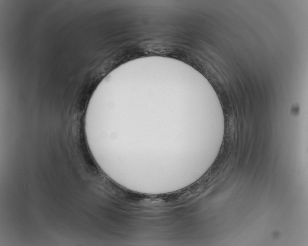 X0000116260271201001111000