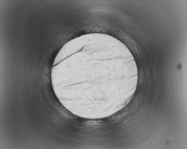 X0000116260465201001110957