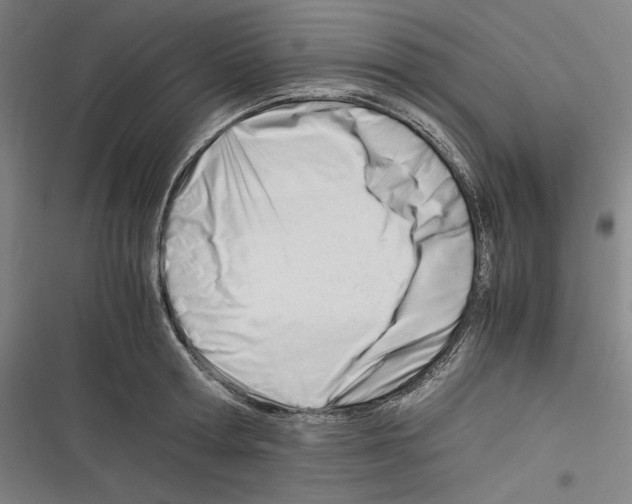X0000116260802201001110952