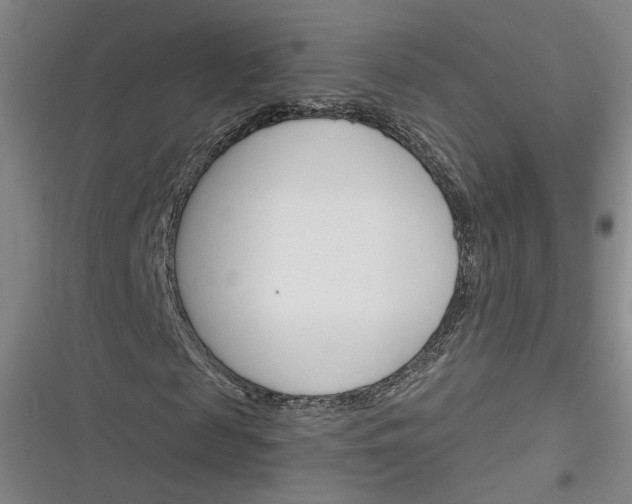 X0000116260817201001110951