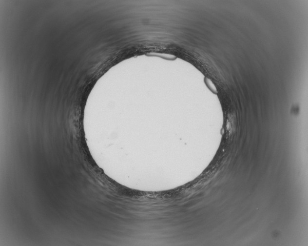 X0000116260867201001110951
