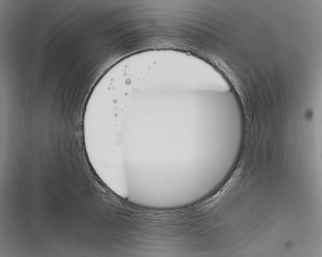 X0000116261089201001110948