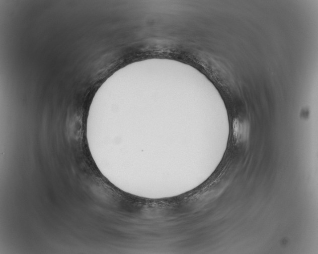 X0000116261203201001110946