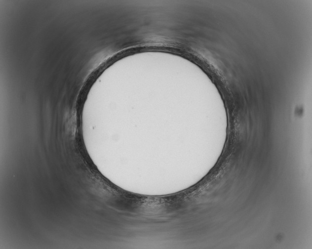 X0000116261267201001110946
