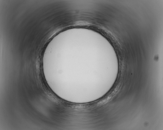 X0000116261401201001110944