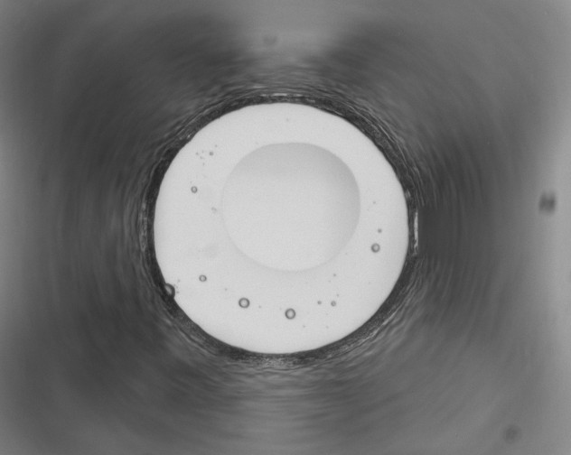 X0000116261443201001110943