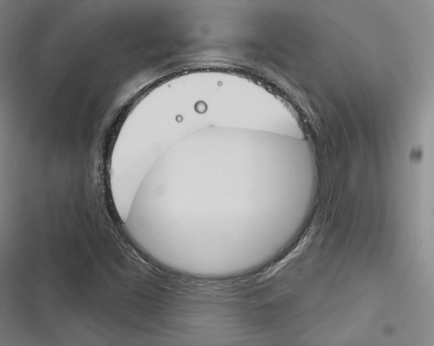 X0000116261453201001110943