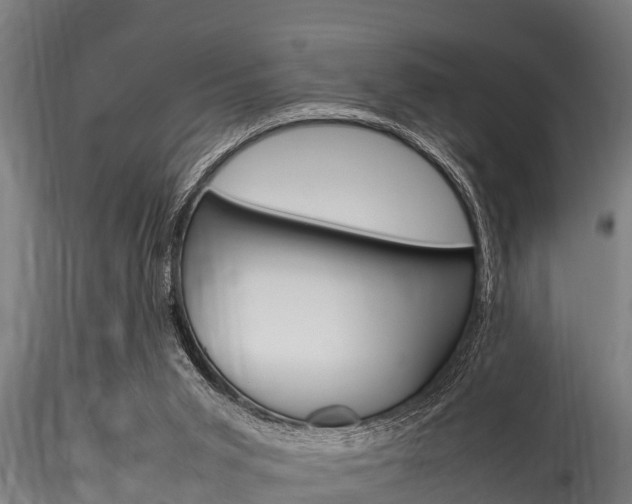 X0000116270015200911301027