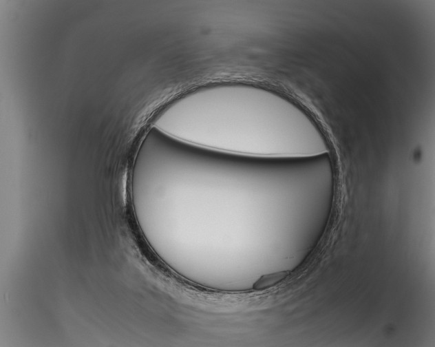X0000116270019200911301027
