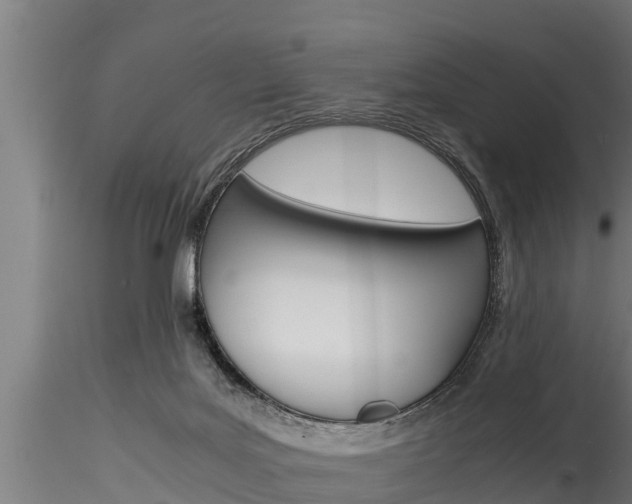 X0000116270027200911301027