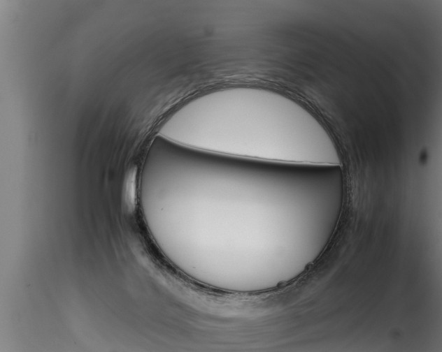 X0000116270028200911301027