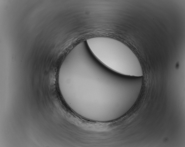 X0000116270032200911301027