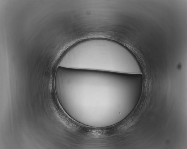 X0000116270064200911301026