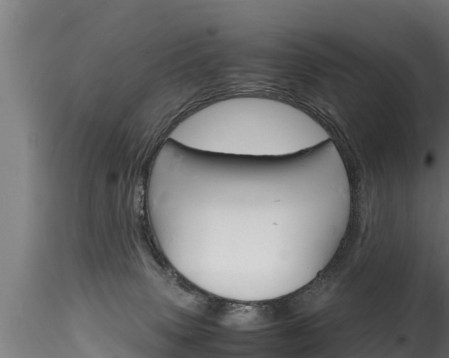 X0000116270083200911301027