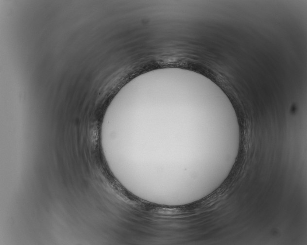 X0000116270085200911301027