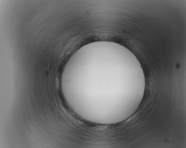 X0000116270086200911301027