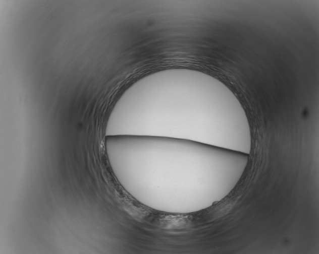 X0000116270089200911301027