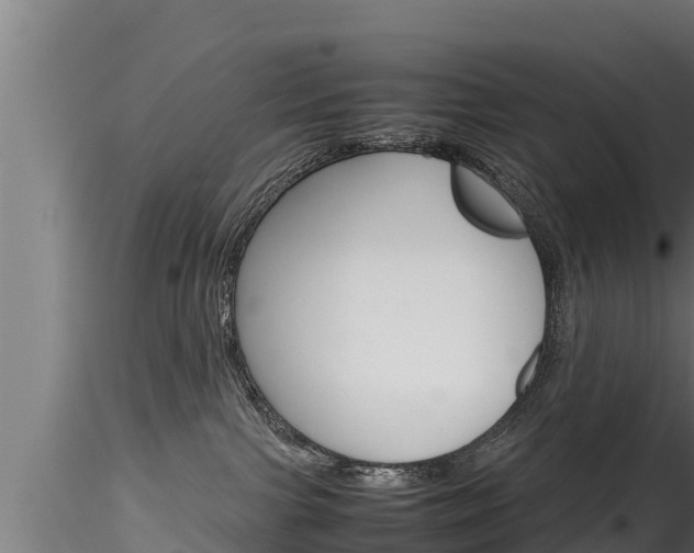 X0000116270091200911301027