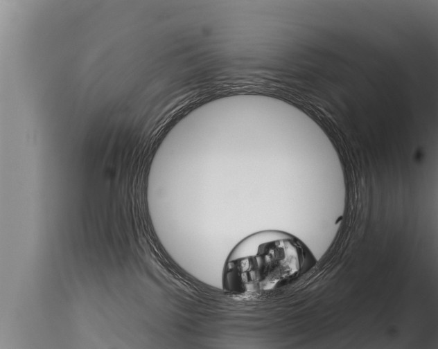 X0000116270092200911301027
