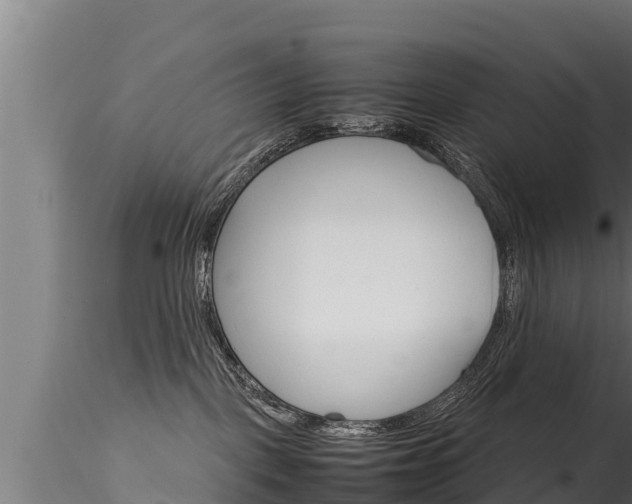 X0000116270093200911301027