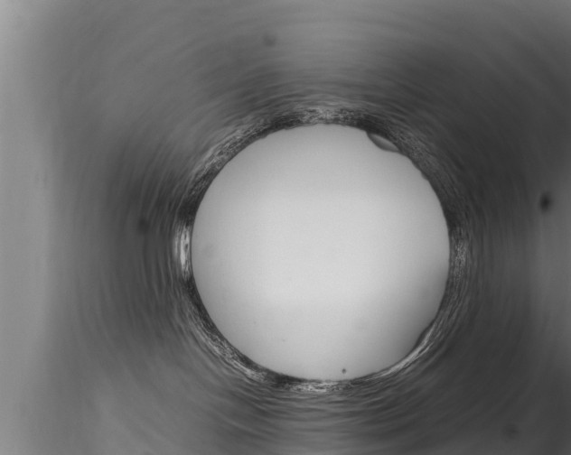 X0000116270094200911301027