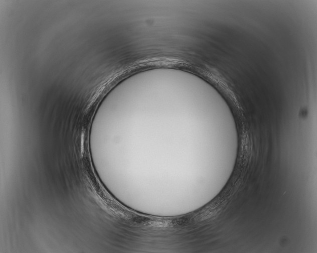 X0000116270110200911301026