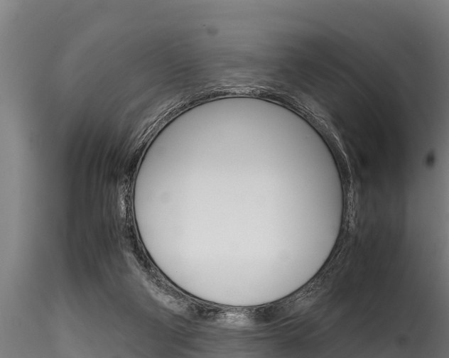 X0000116270114200911301026