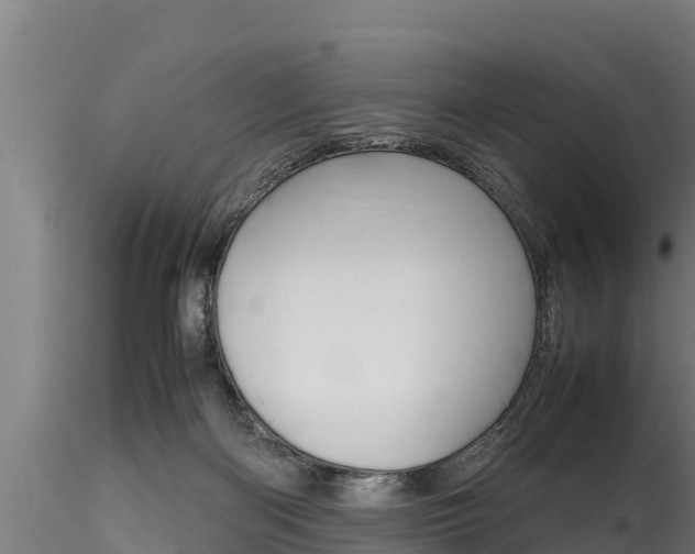 X0000116270122200911301025