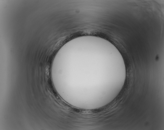 X0000116270127200911301025