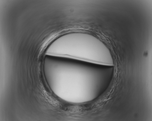 X0000116270197200911301024