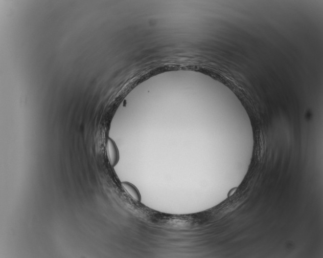 X0000116270236200911301024