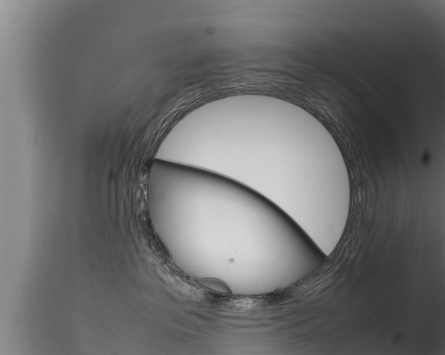 X0000116270237200911301024